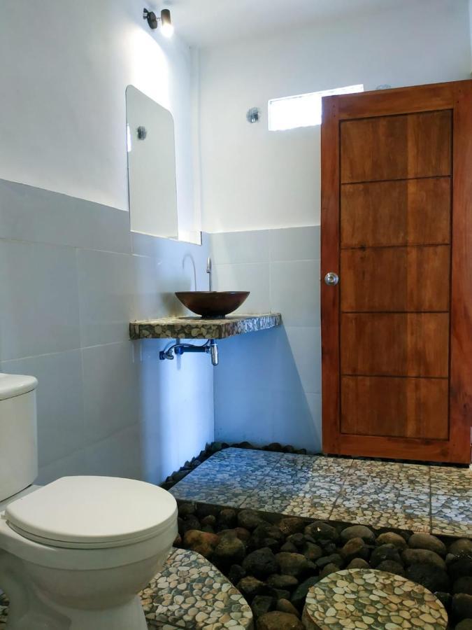 Hide And Seek تيتيباتو المظهر الخارجي الصورة